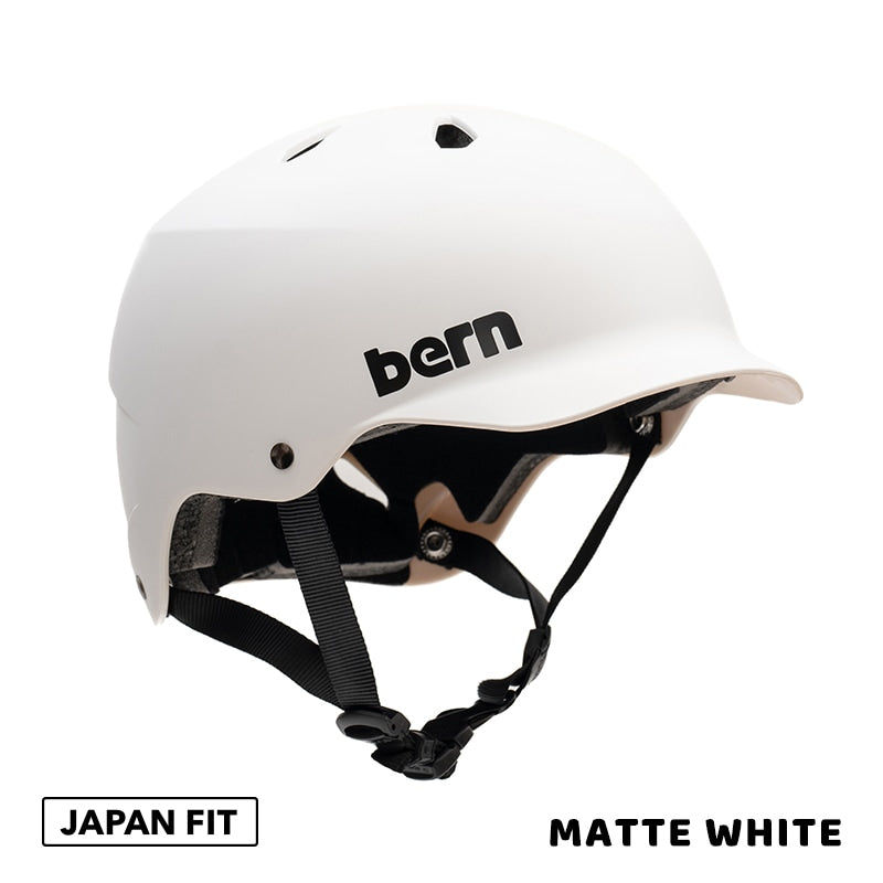 bern WATTS+