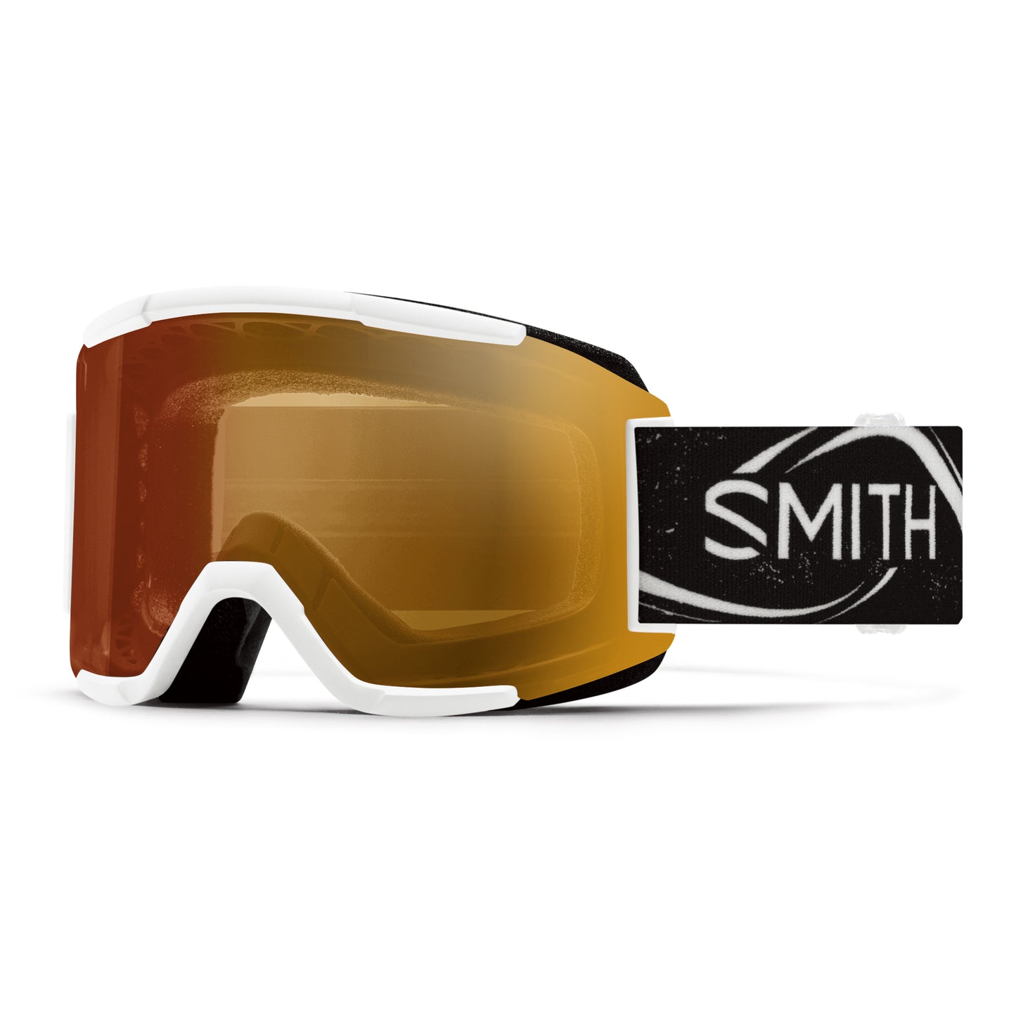 SMITH SQUAD