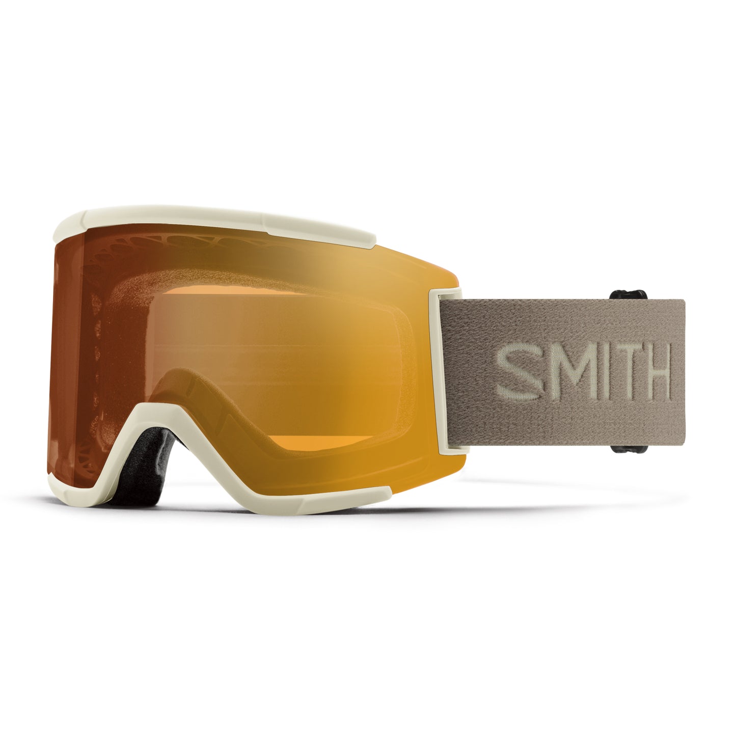 SMITH SQUAD XL