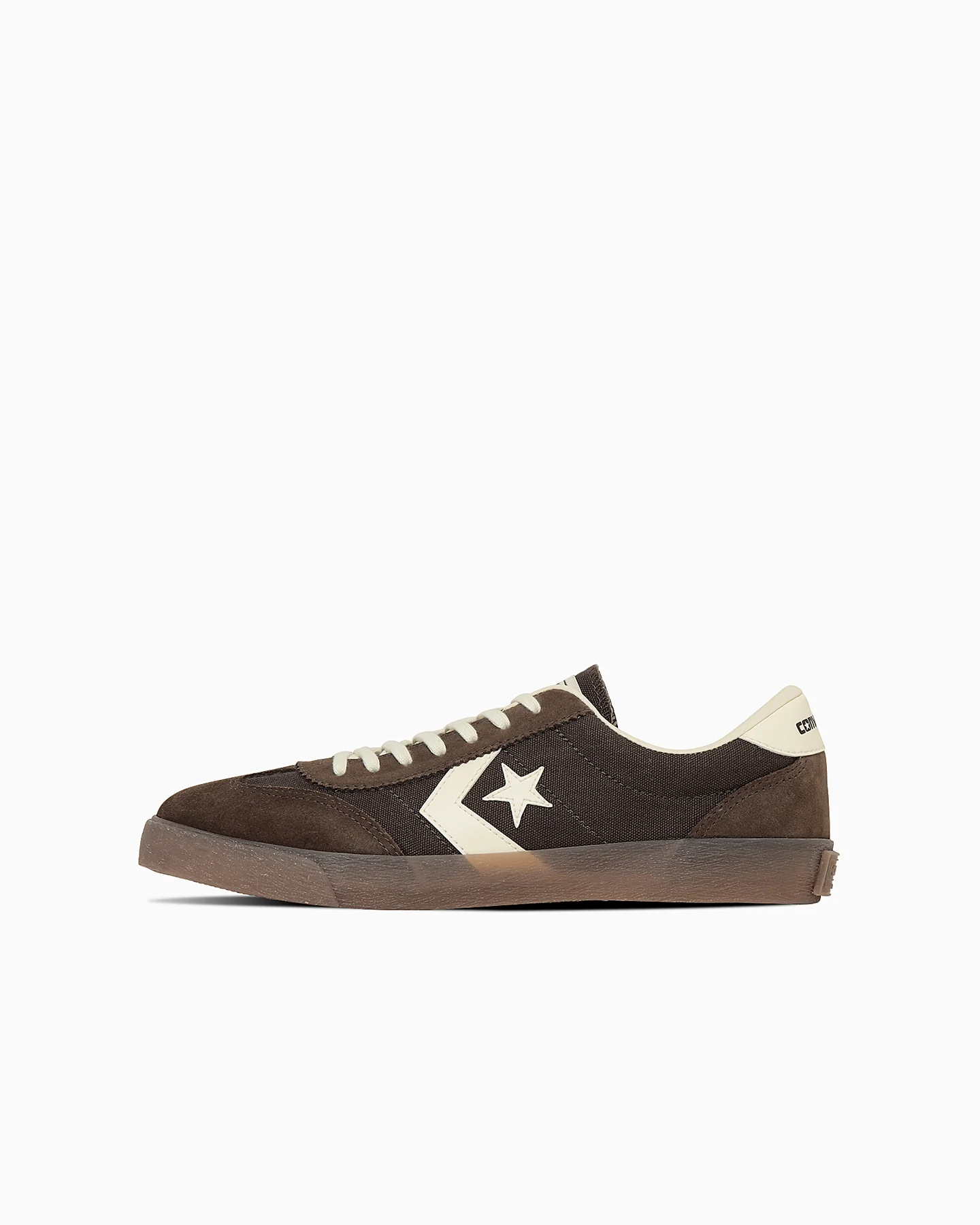 CONVERSE SKATEBOARDING ROADCLASSIC SK OX