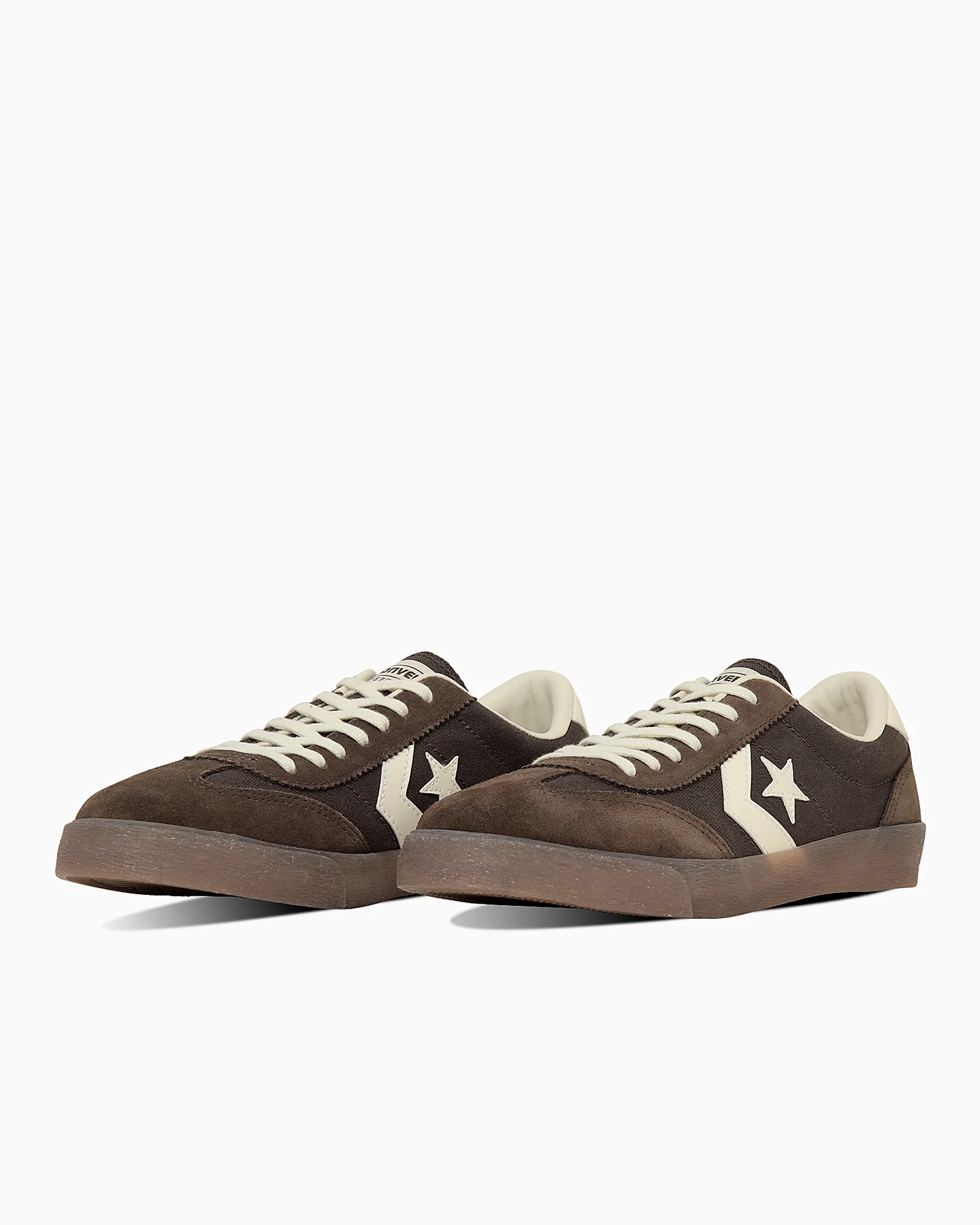 CONVERSE SKATEBOARDING ROADCLASSIC SK OX
