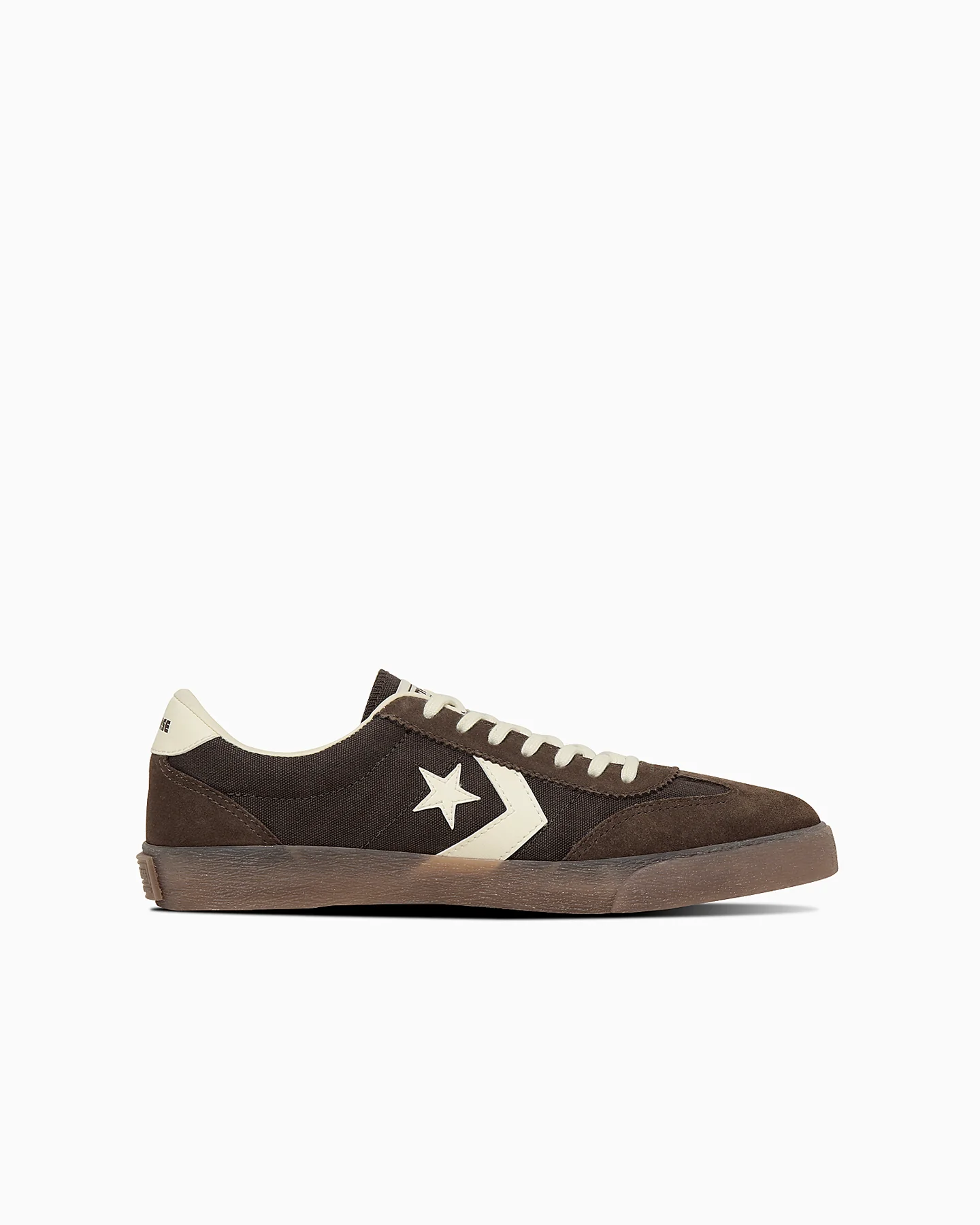 CONVERSE SKATEBOARDING ROADCLASSIC SK OX
