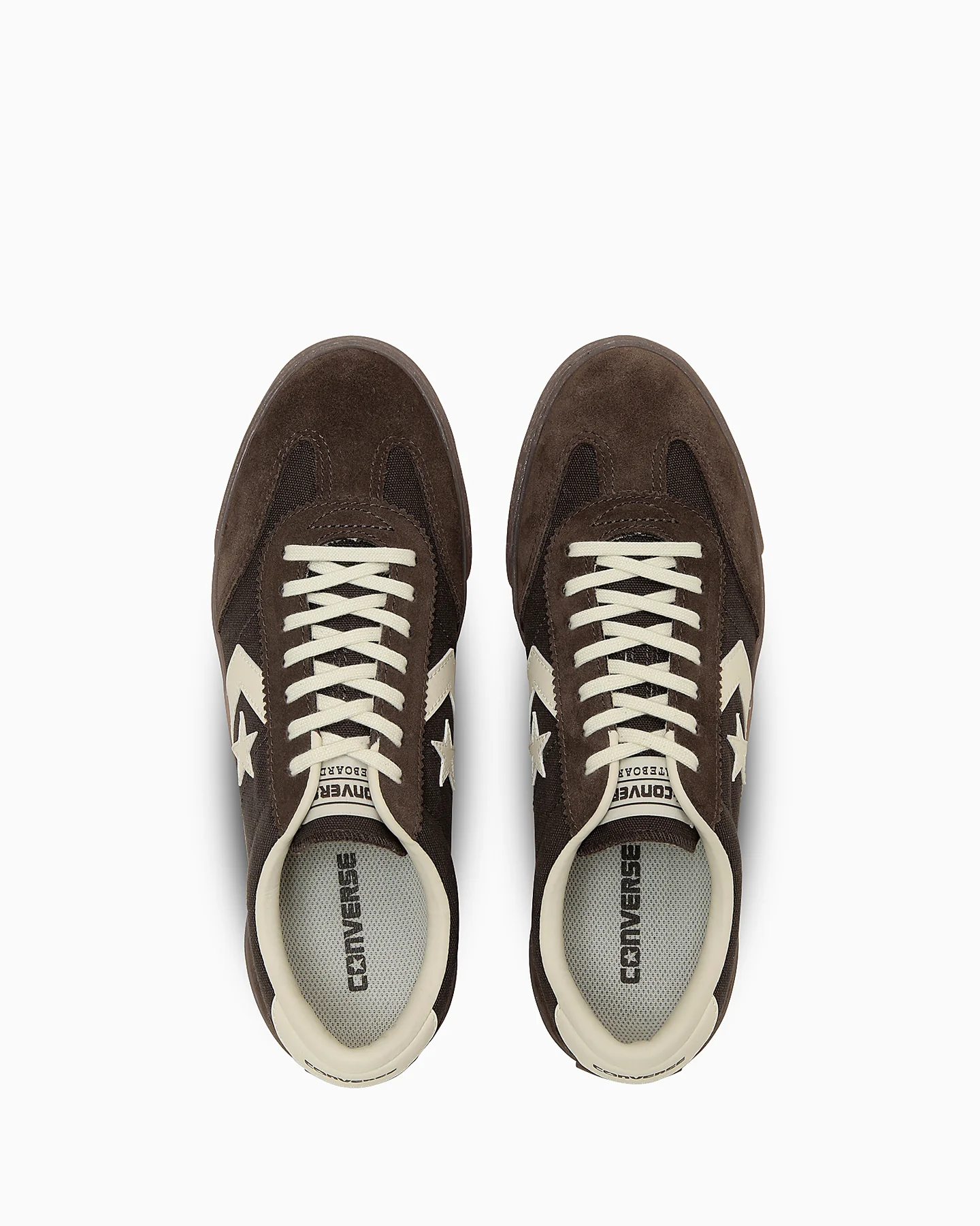 CONVERSE SKATEBOARDING ROADCLASSIC SK OX