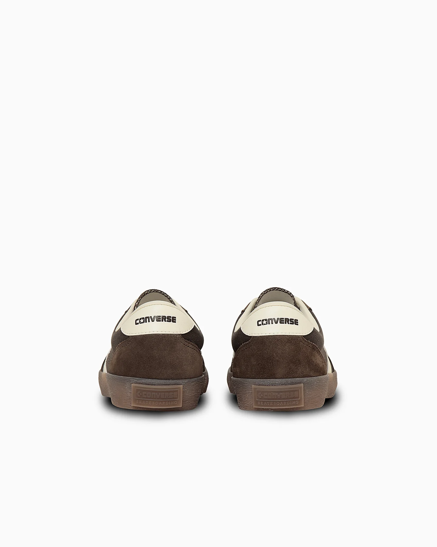 CONVERSE SKATEBOARDING ROADCLASSIC SK OX