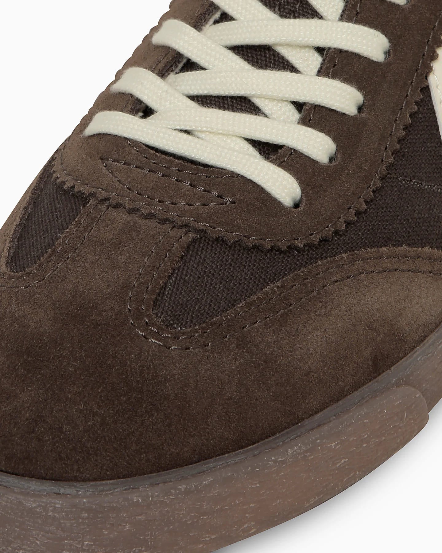 CONVERSE SKATEBOARDING ROADCLASSIC SK OX
