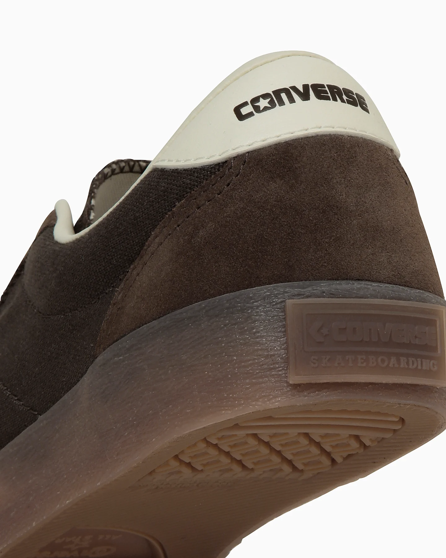 CONVERSE SKATEBOARDING ROADCLASSIC SK OX