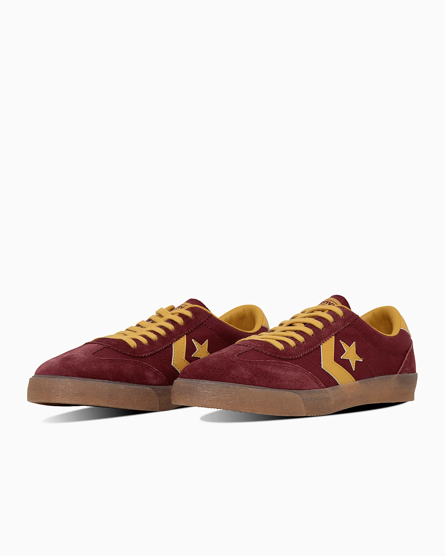 CONVERSE SKATEBOARDING ROADCLASSIC SK OX