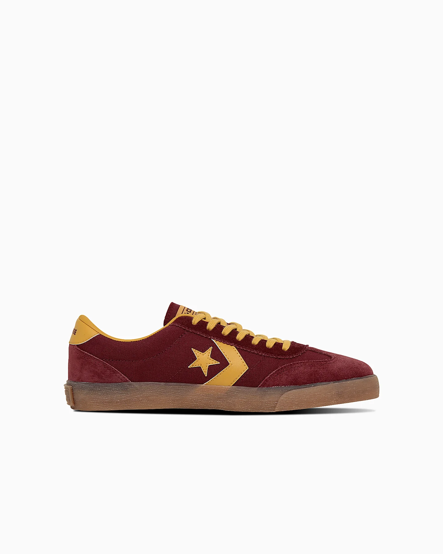 CONVERSE SKATEBOARDING ROADCLASSIC SK OX