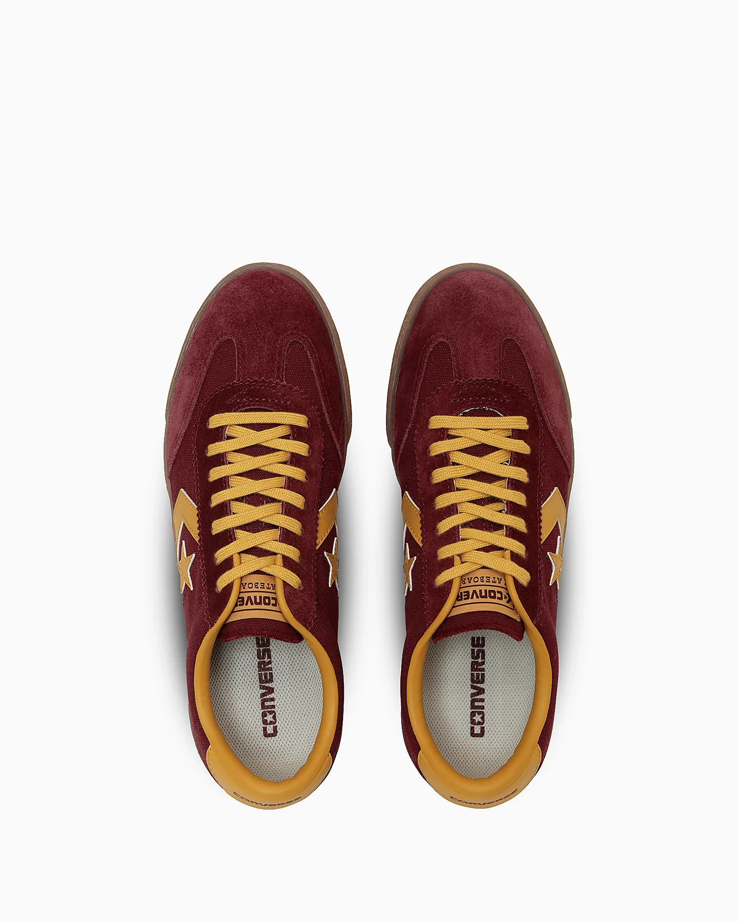 CONVERSE SKATEBOARDING ROADCLASSIC SK OX