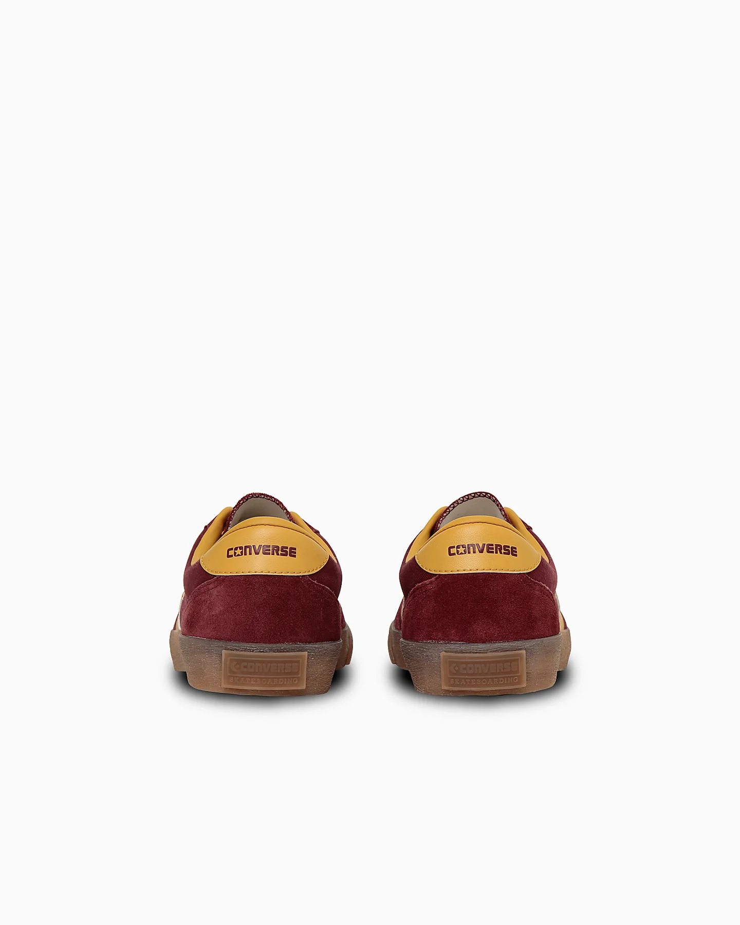 CONVERSE SKATEBOARDING ROADCLASSIC SK OX