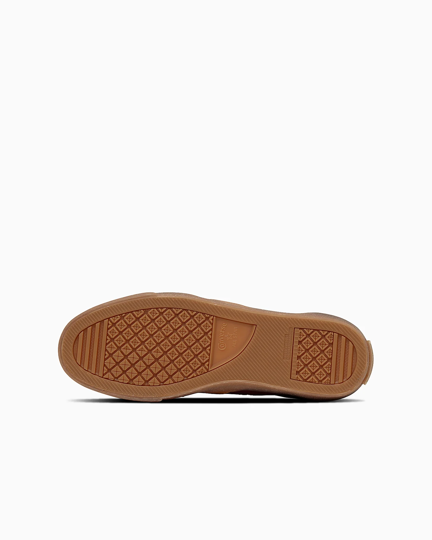 CONVERSE SKATEBOARDING ROADCLASSIC SK OX