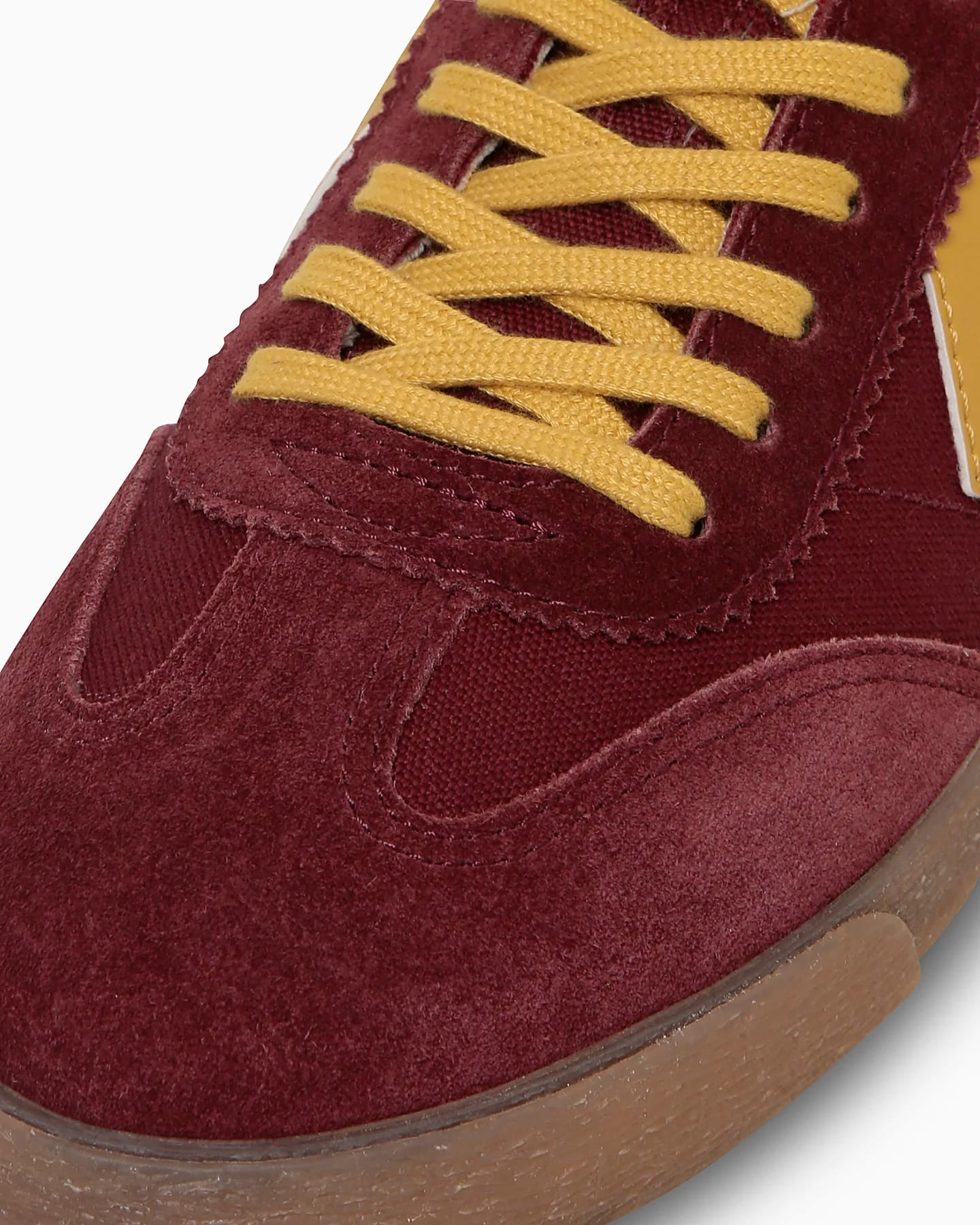 CONVERSE SKATEBOARDING ROADCLASSIC SK OX