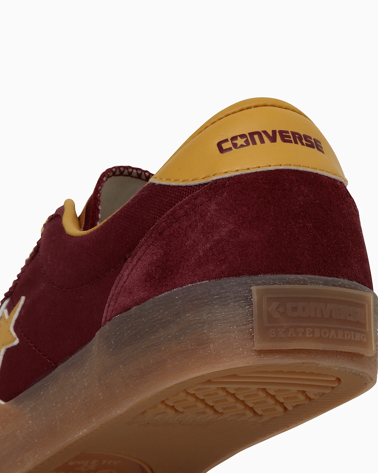 CONVERSE SKATEBOARDING ROADCLASSIC SK OX