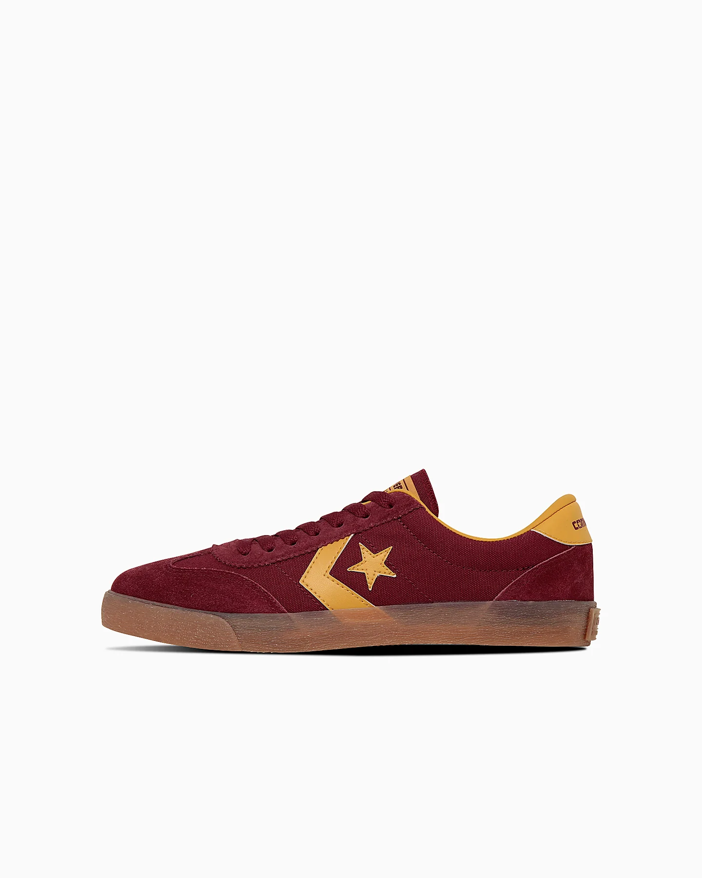 CONVERSE SKATEBOARDING ROADCLASSIC SK OX