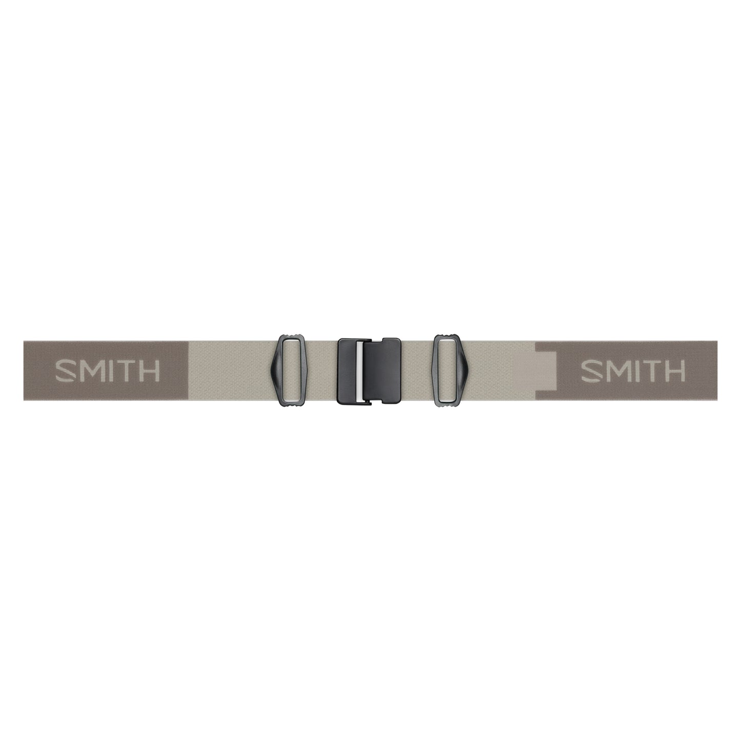SMITH SQUAD XL