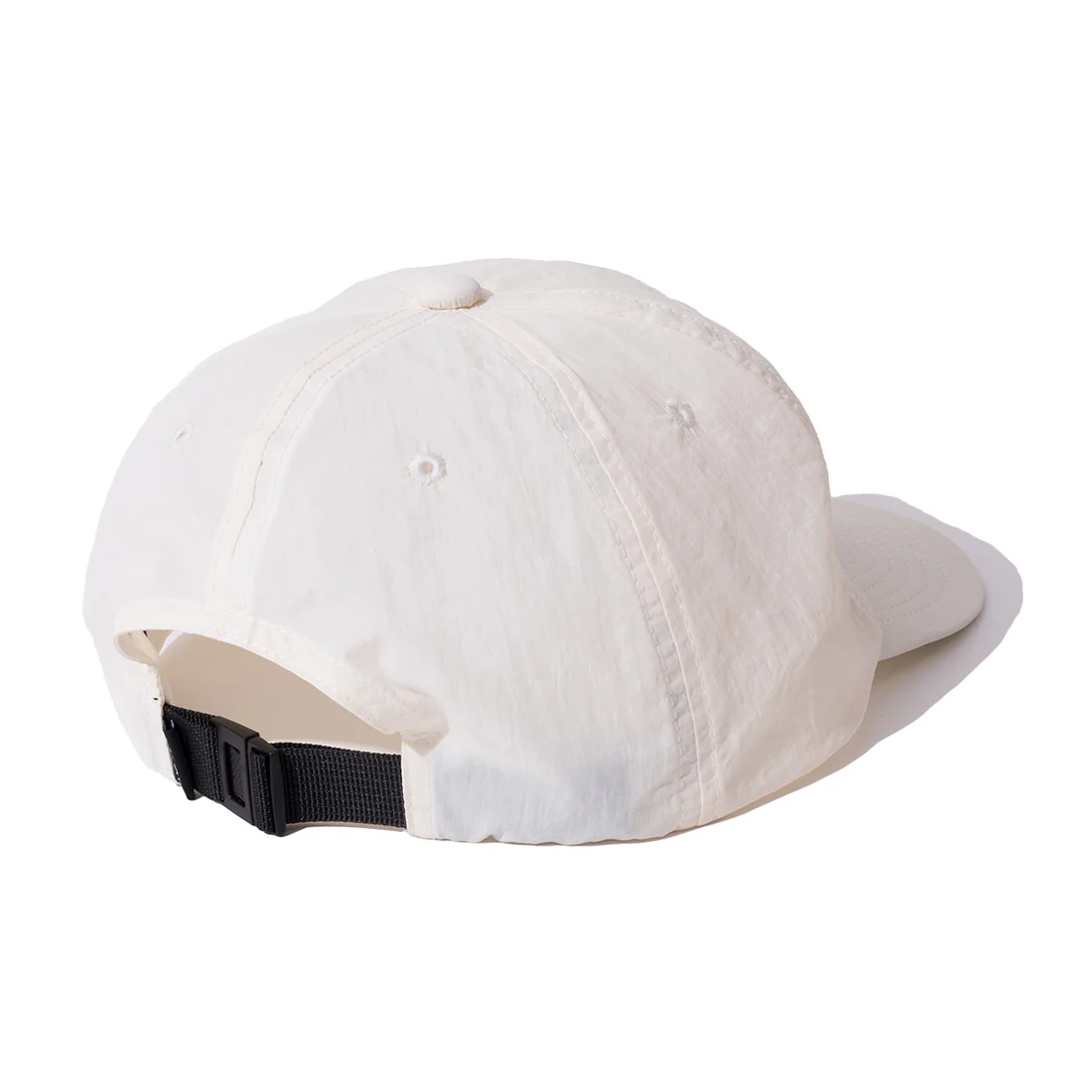 POLER FESTIVAL EMB NYLON CAP