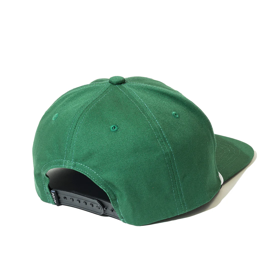 POLER 90ʼS SKEATER CAP