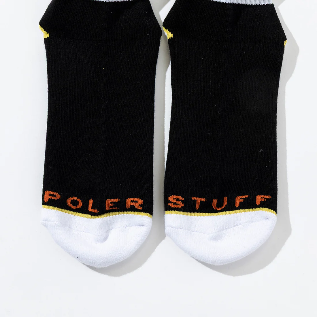 POLER CYCLOPS MID SOCKS
