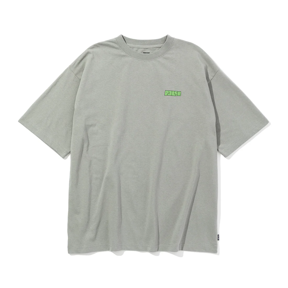 POLER HEAR IT CALLIN' RELAX FIT TEE