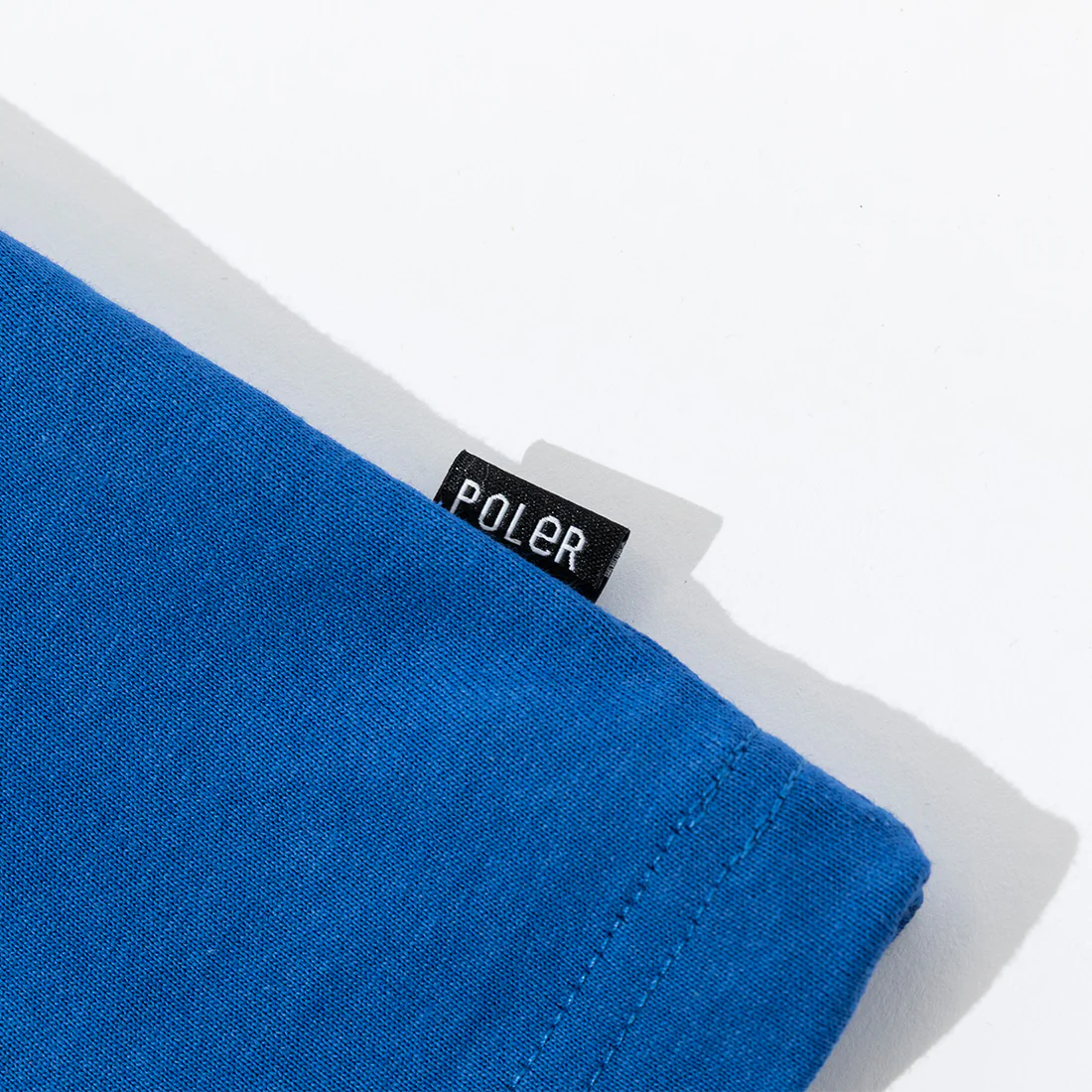 POLER HEAR IT CALLIN' RELAX FIT TEE