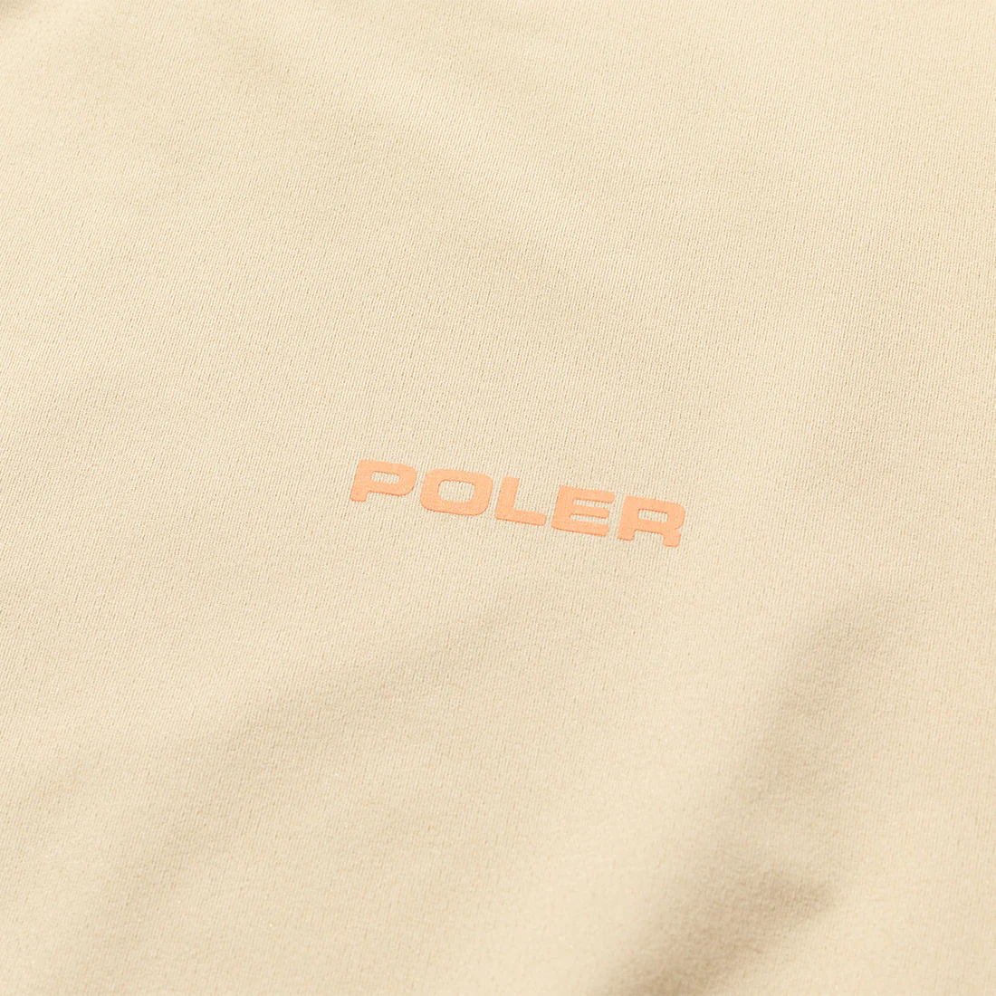 POLER ELEMENT QUICK DRY TEE