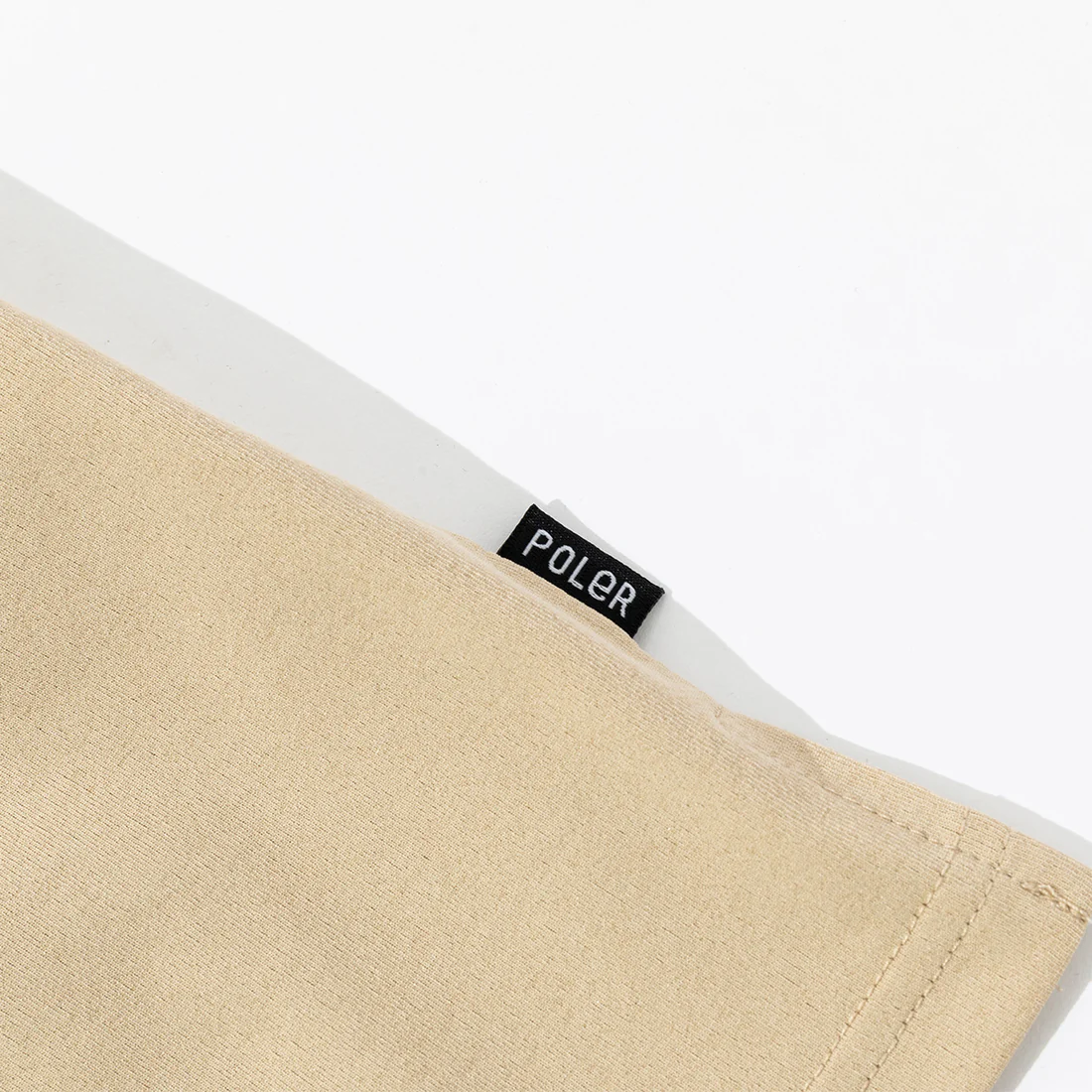 POLER ELEMENT QUICK DRY TEE