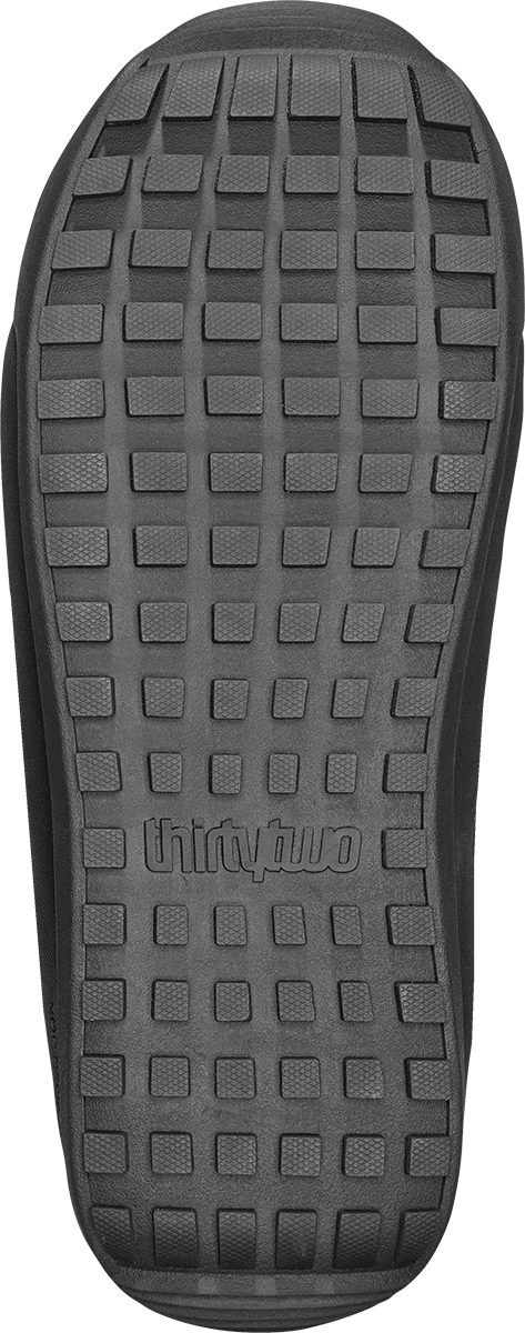 THIRTYTWO STW DOUBLE BOA 24/25