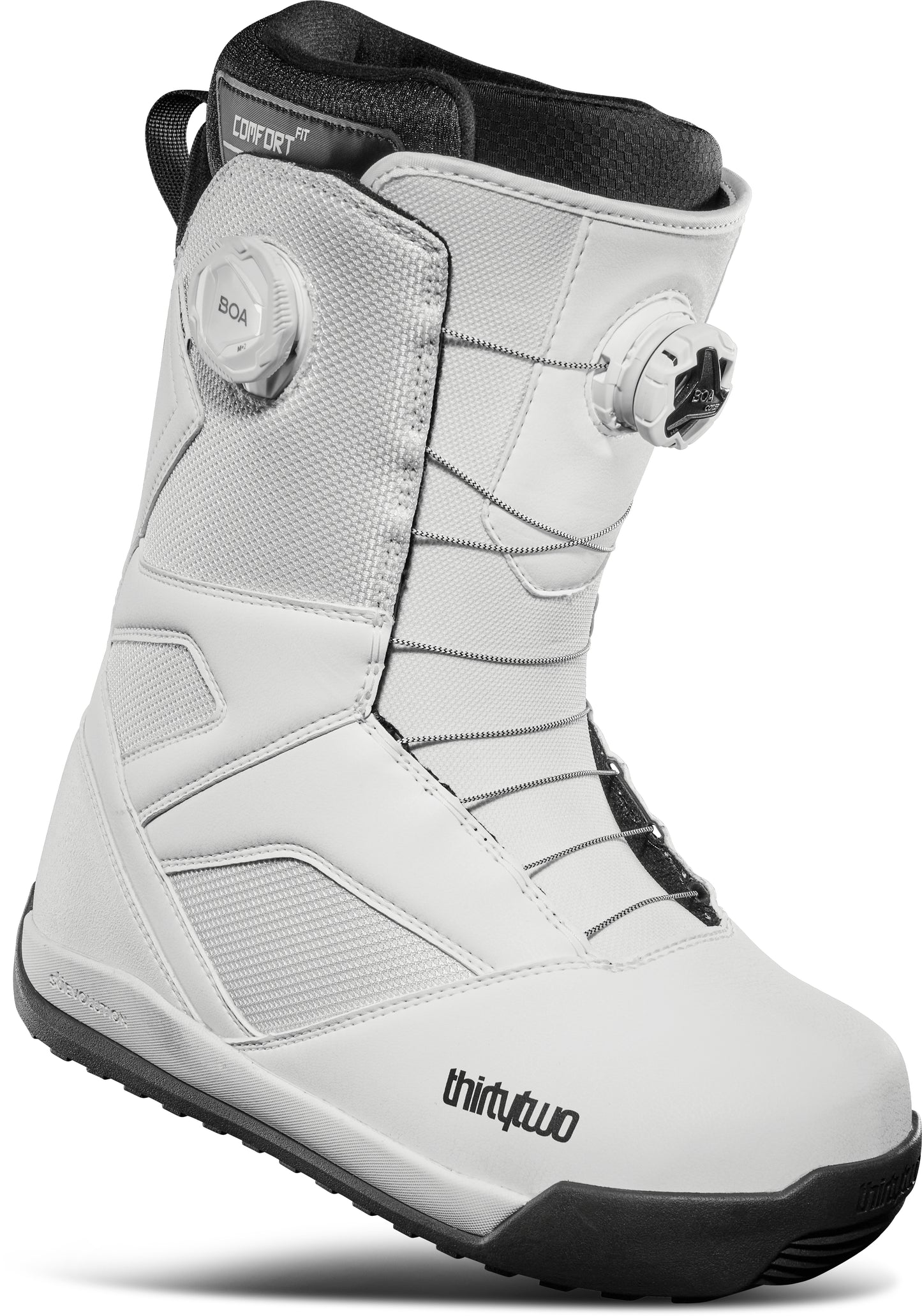 THIRTYTWO STW DOUBLE BOA 24/25