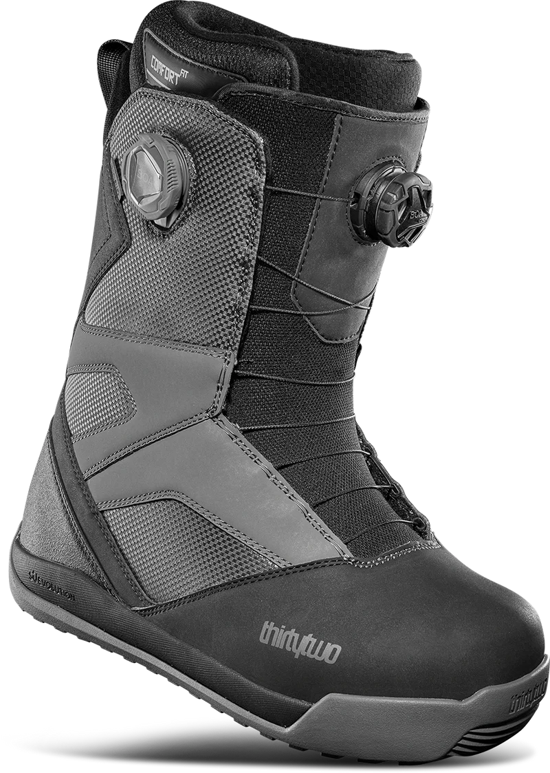 THIRTYTWO STW DOUBLE BOA 24/25