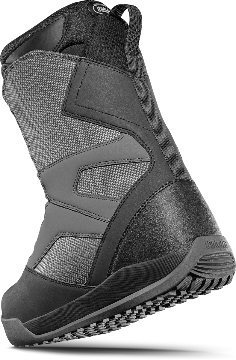THIRTYTWO STW DOUBLE BOA 24/25