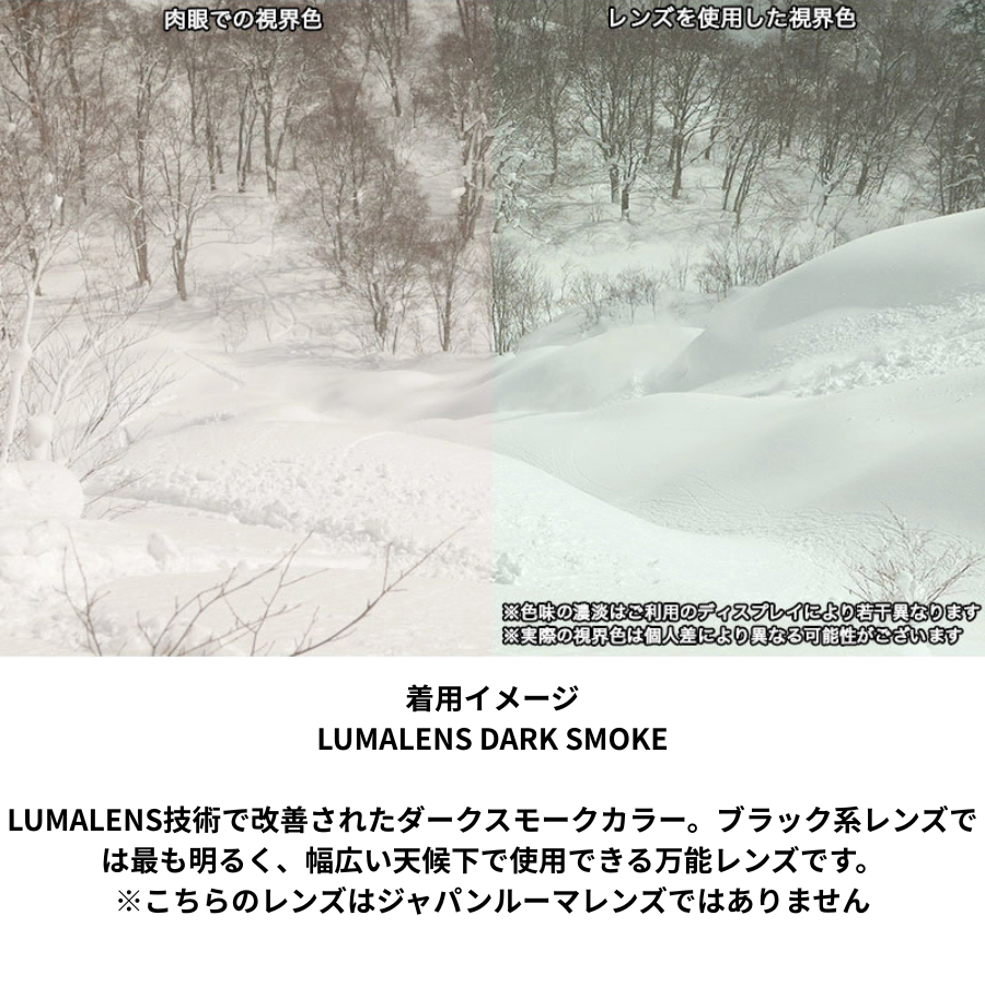 DRAGON DX3 L
