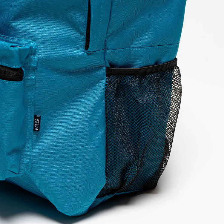 POLER RAMBLER PACK