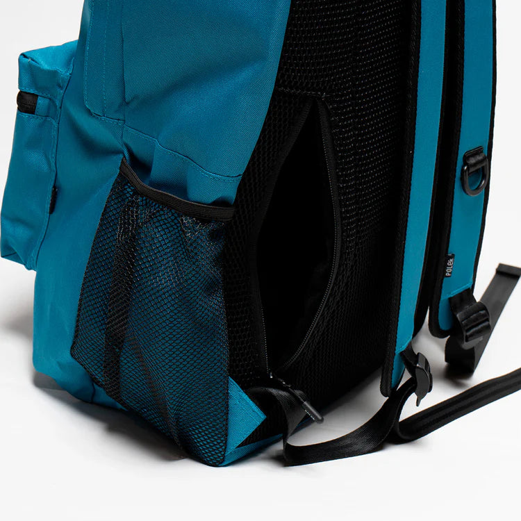 POLER RAMBLER PACK