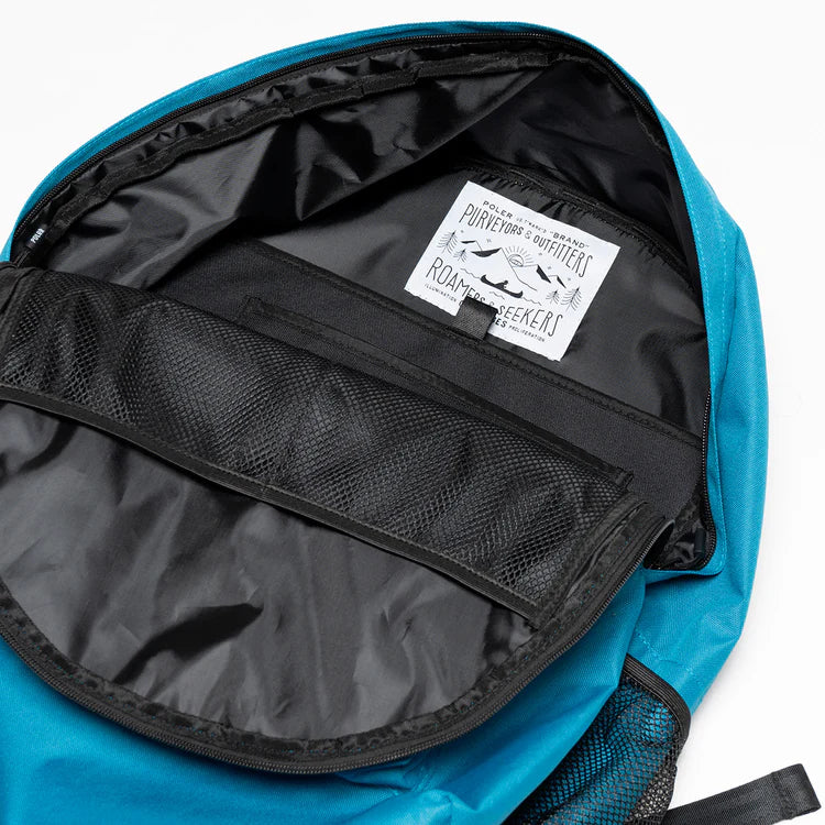 POLER RAMBLER PACK