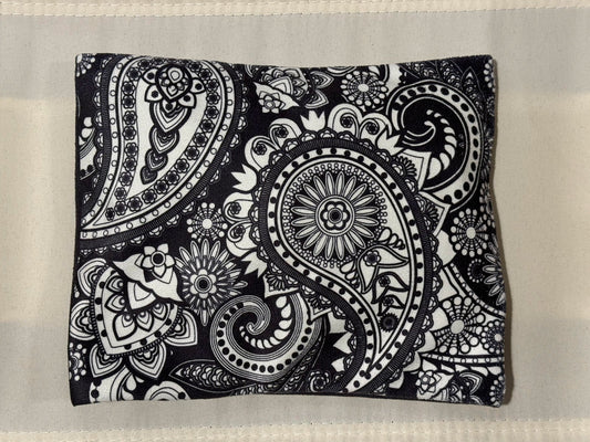 5050workshop ECO-TANPO PAISLEY