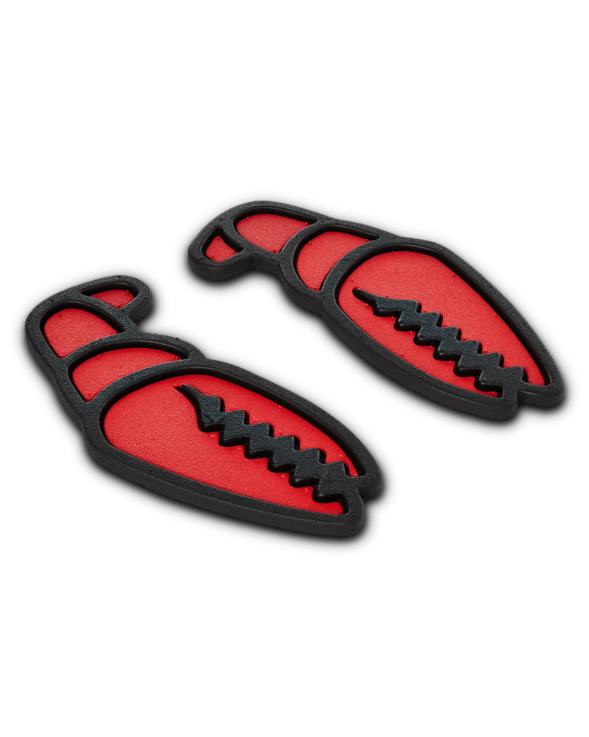CRAB GRAB MEGA CLAW