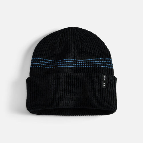 AUTUMN MINI STRIPE