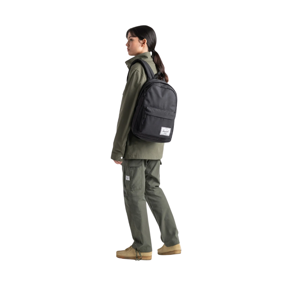 HERSCHEL CLASSIC BACKPACK 26L