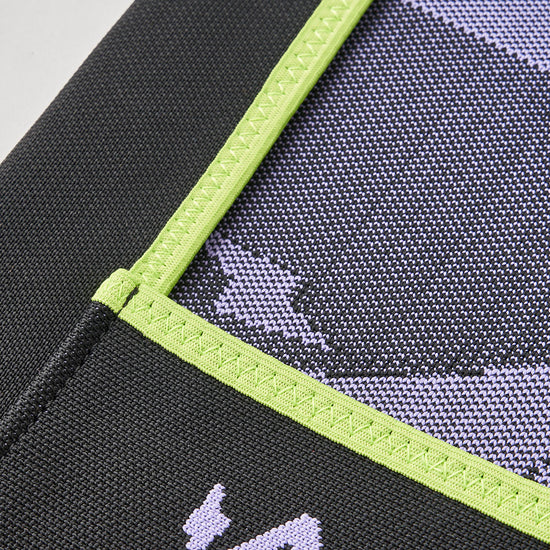 HOME MOUNTAIN Knit Board Cover-STD KM4K