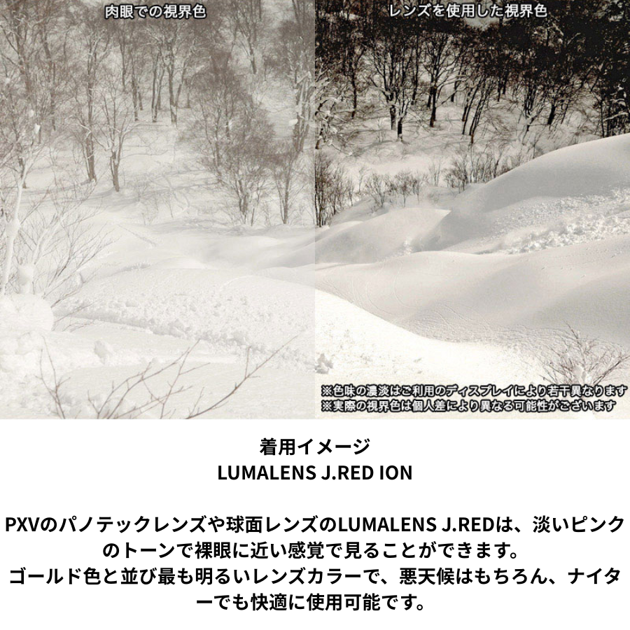 DRAGON DX3 L