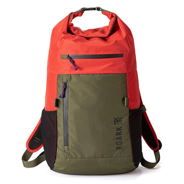 ROARK DAYTRIP PACKABLE 27L