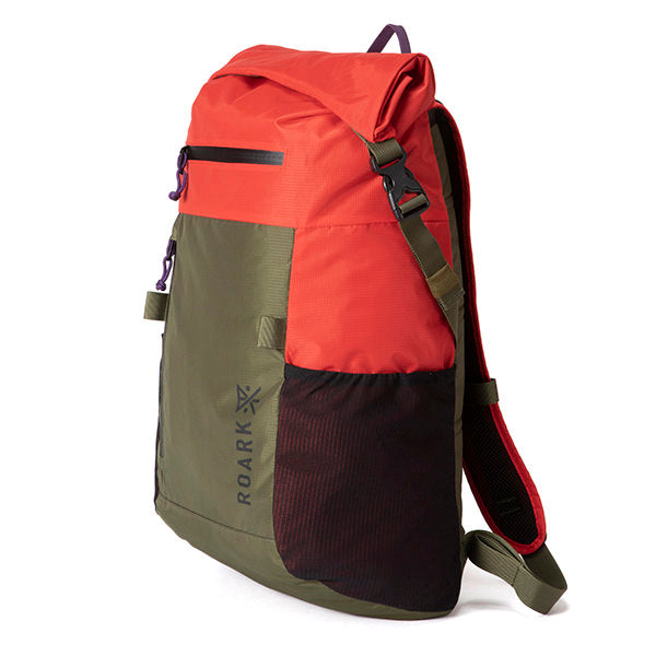 ROARK DAYTRIP PACKABLE 27L