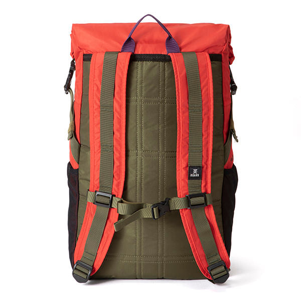 ROARK DAYTRIP PACKABLE 27L