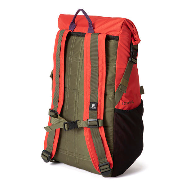 ROARK DAYTRIP PACKABLE 27L