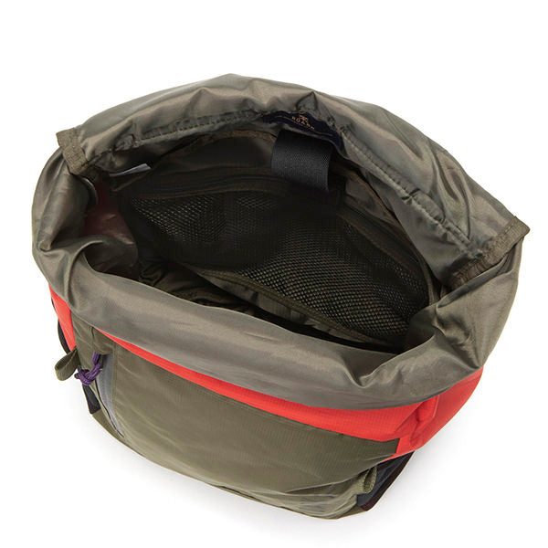 ROARK DAYTRIP PACKABLE 27L