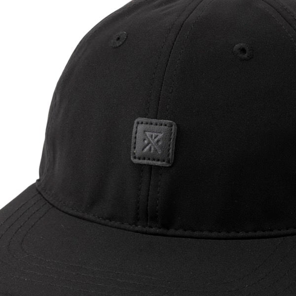 ROARK ROAMFREE 6PANELCAP MID