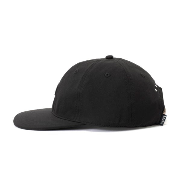 ROARK ROAMFREE 6PANELCAP MID