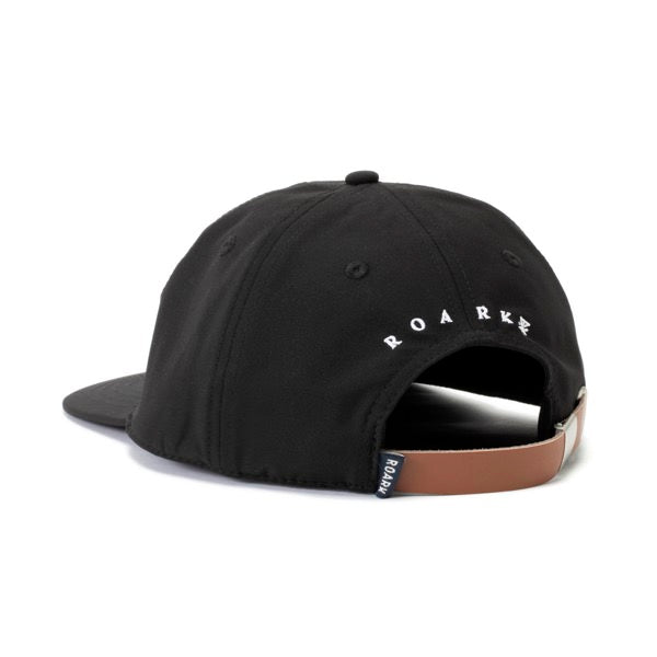 ROARK ROAMFREE 6PANELCAP MID