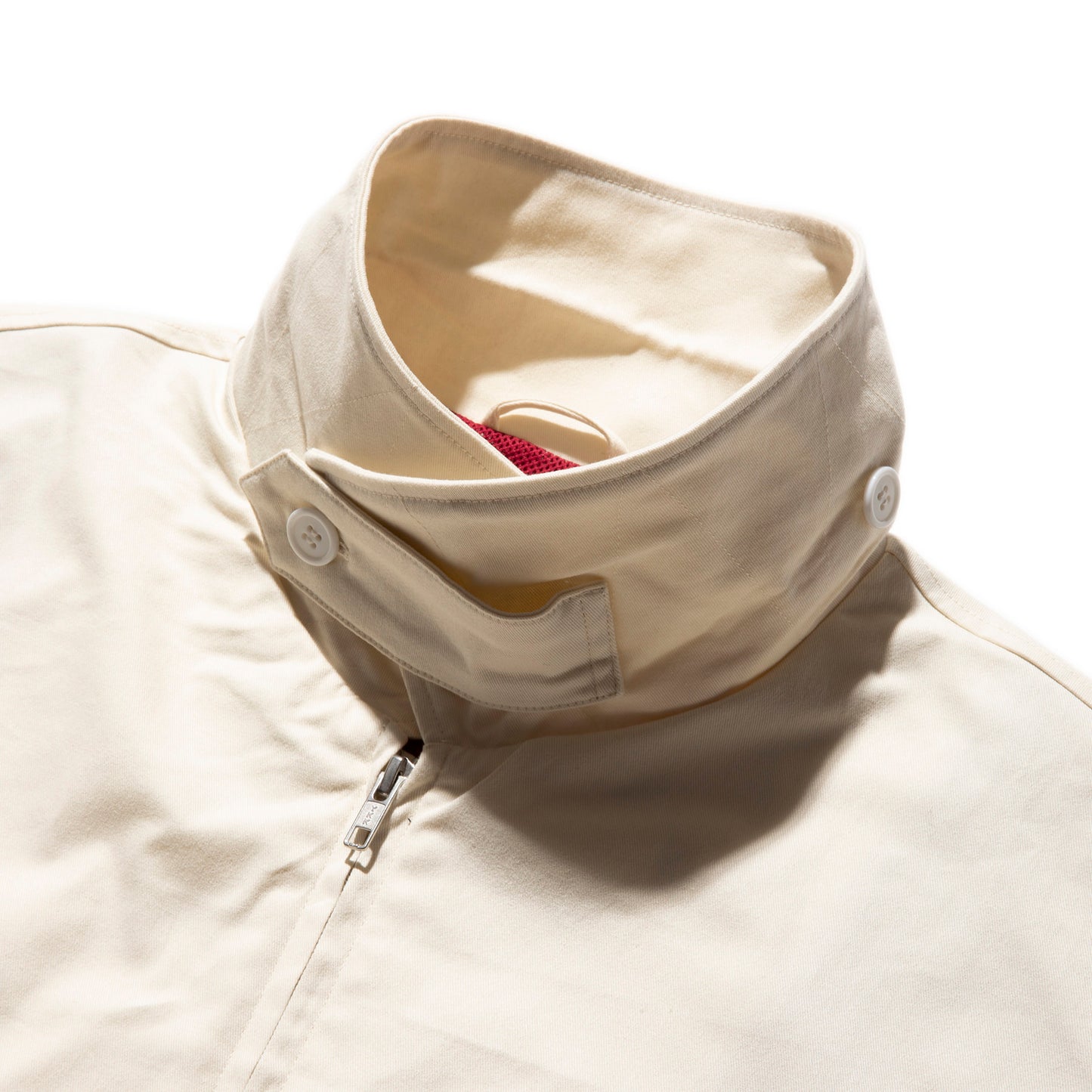ROARK-"GEAR & GUIDES" CONVOY JACKET