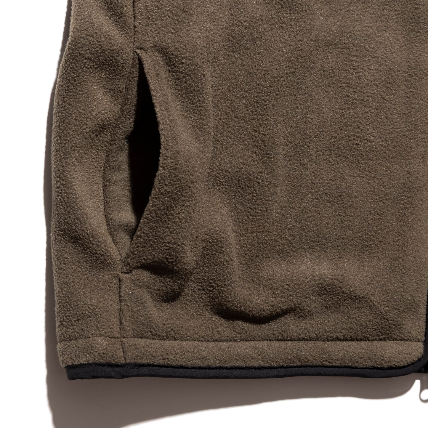 ROARK GEN3 FLEECE N/C JACKET 2.0